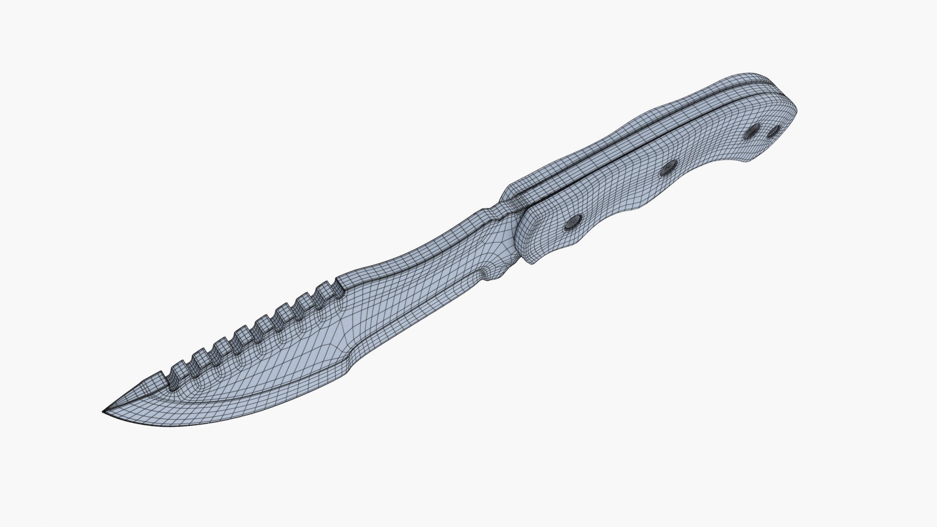 Knife 3D https://p.turbosquid.com/ts-thumb/dC/0Kte6I/vV/16/png/1635704166/1920x1080/fit_q87/ab711c50fc1df7c5f08fb2da9ba48674999c9617/16.jpg