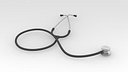 Stethoscope