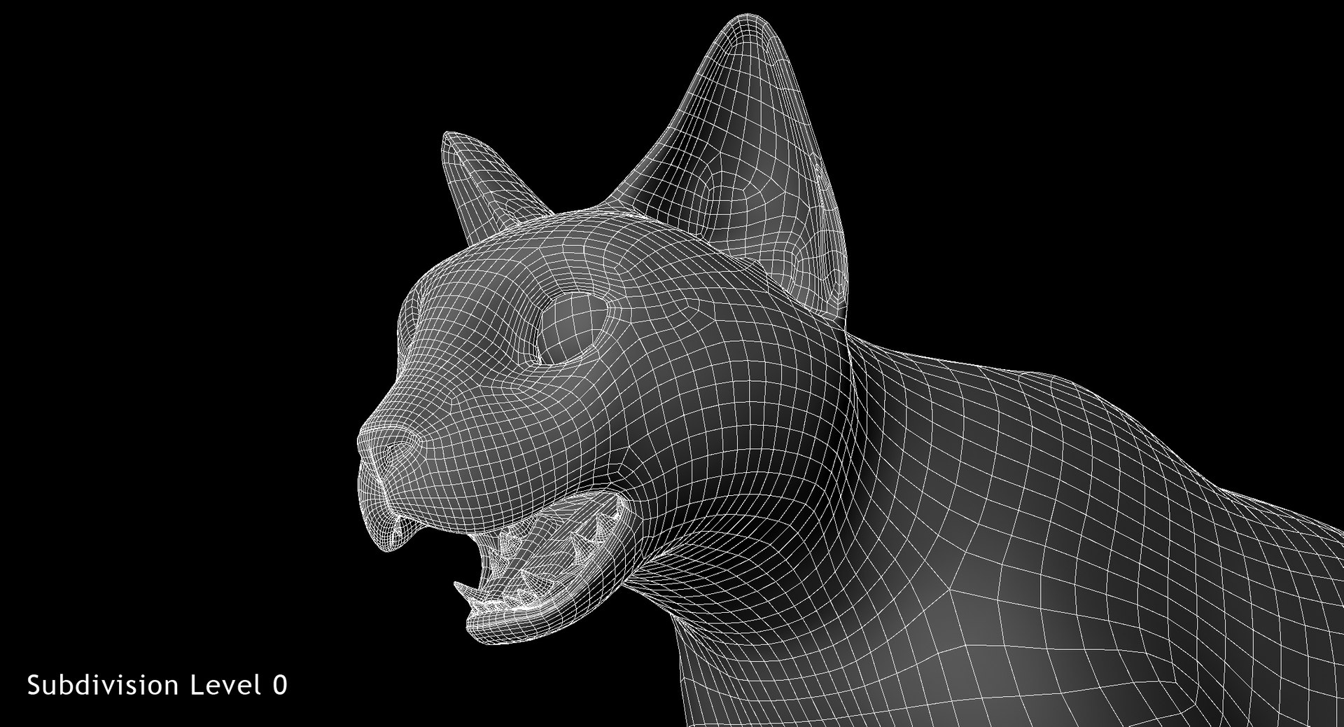 siamese cat siam 3d obj https://p.turbosquid.com/ts-thumb/dC/47020G/3uzh39sb/w05/jpg/1468483040/1920x1080/fit_q87/d54f293be843e0abf5bfcf199bb9456d30860263/w05.jpg