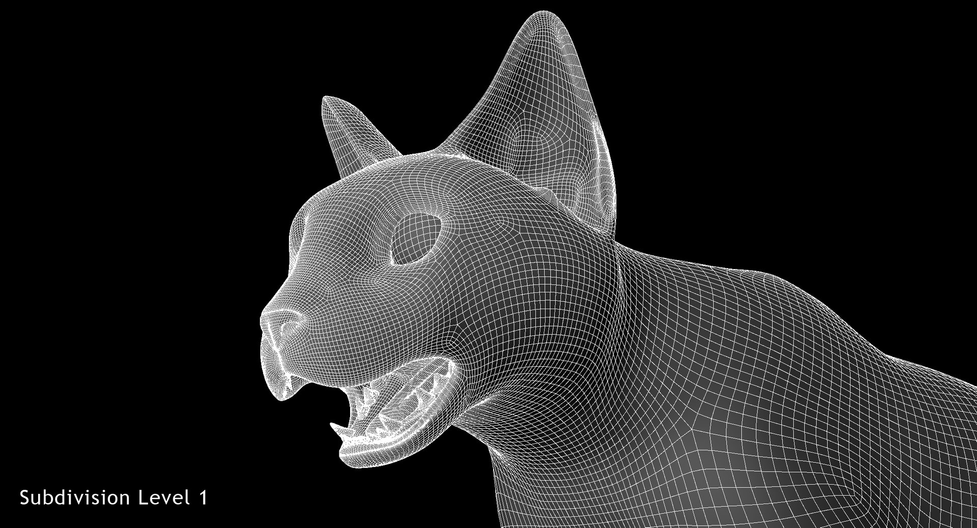 siamese cat siam 3d obj https://p.turbosquid.com/ts-thumb/dC/47020G/Paz8iXWH/w06/jpg/1468483040/1920x1080/fit_q87/bdf81b8a4f29b6e830bb541c1522ef582d8b2631/w06.jpg