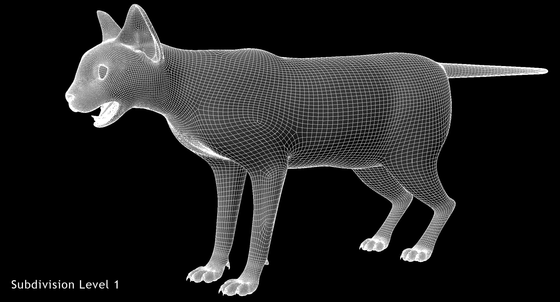 siamese cat siam 3d obj https://p.turbosquid.com/ts-thumb/dC/47020G/TIN4dPGa/w02/jpg/1468483040/1920x1080/fit_q87/ab2c631b6d5931eb242e3dbf7150e6edfcc81b1e/w02.jpg