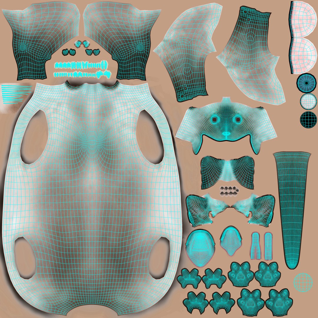siamese cat siam 3d obj https://p.turbosquid.com/ts-thumb/dC/47020G/Tc0OMehu/uv/jpg/1468483046/1920x1080/fit_q87/65d7421ed06fef60c7a8d359500f76e6f8578b95/uv.jpg
