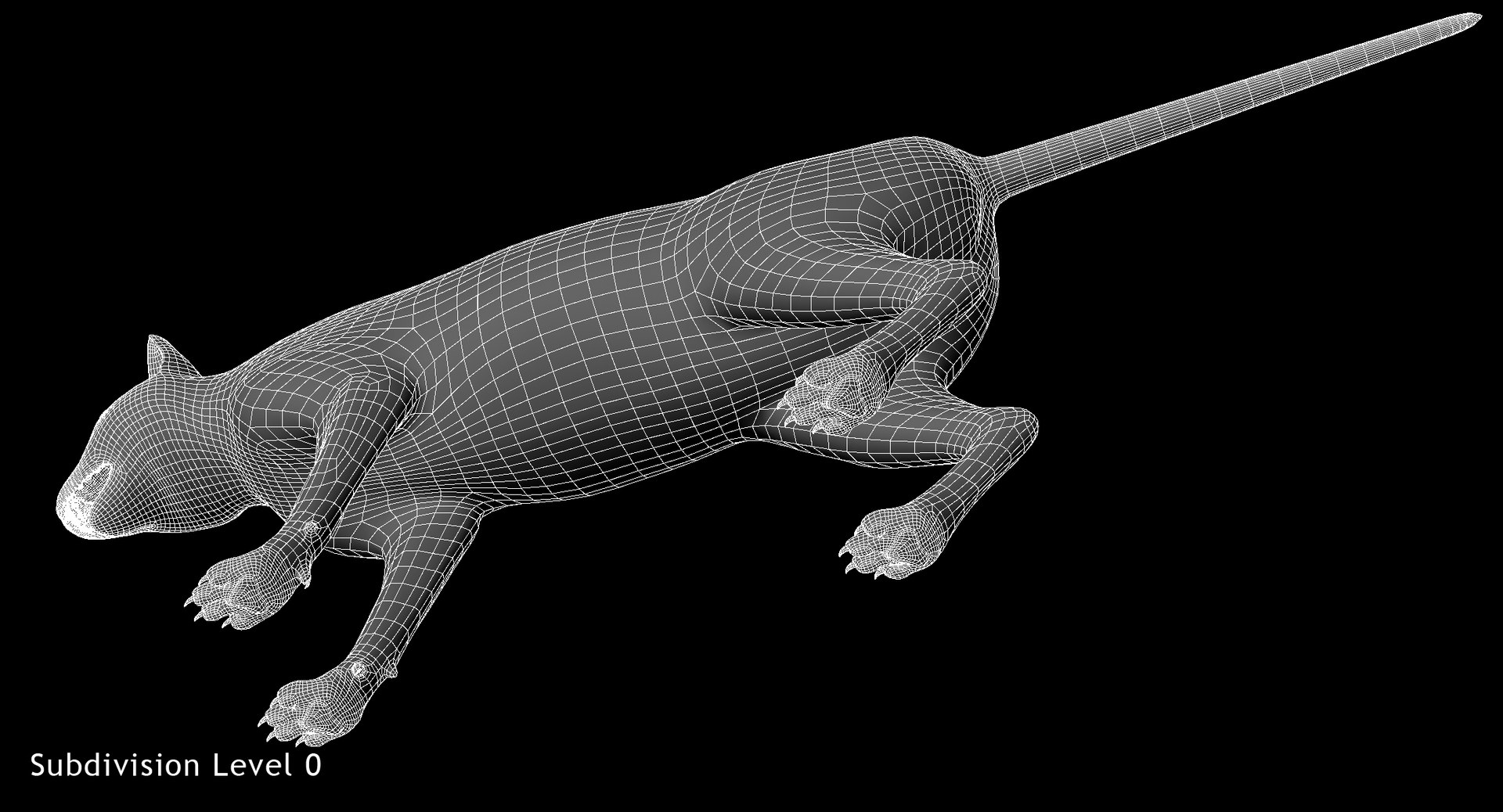 siamese cat siam 3d obj https://p.turbosquid.com/ts-thumb/dC/47020G/tC7nmC7d/w03/jpg/1468483040/1920x1080/fit_q87/372e7e6a9798fcd3b0c34e93b789686dda0d94a4/w03.jpg
