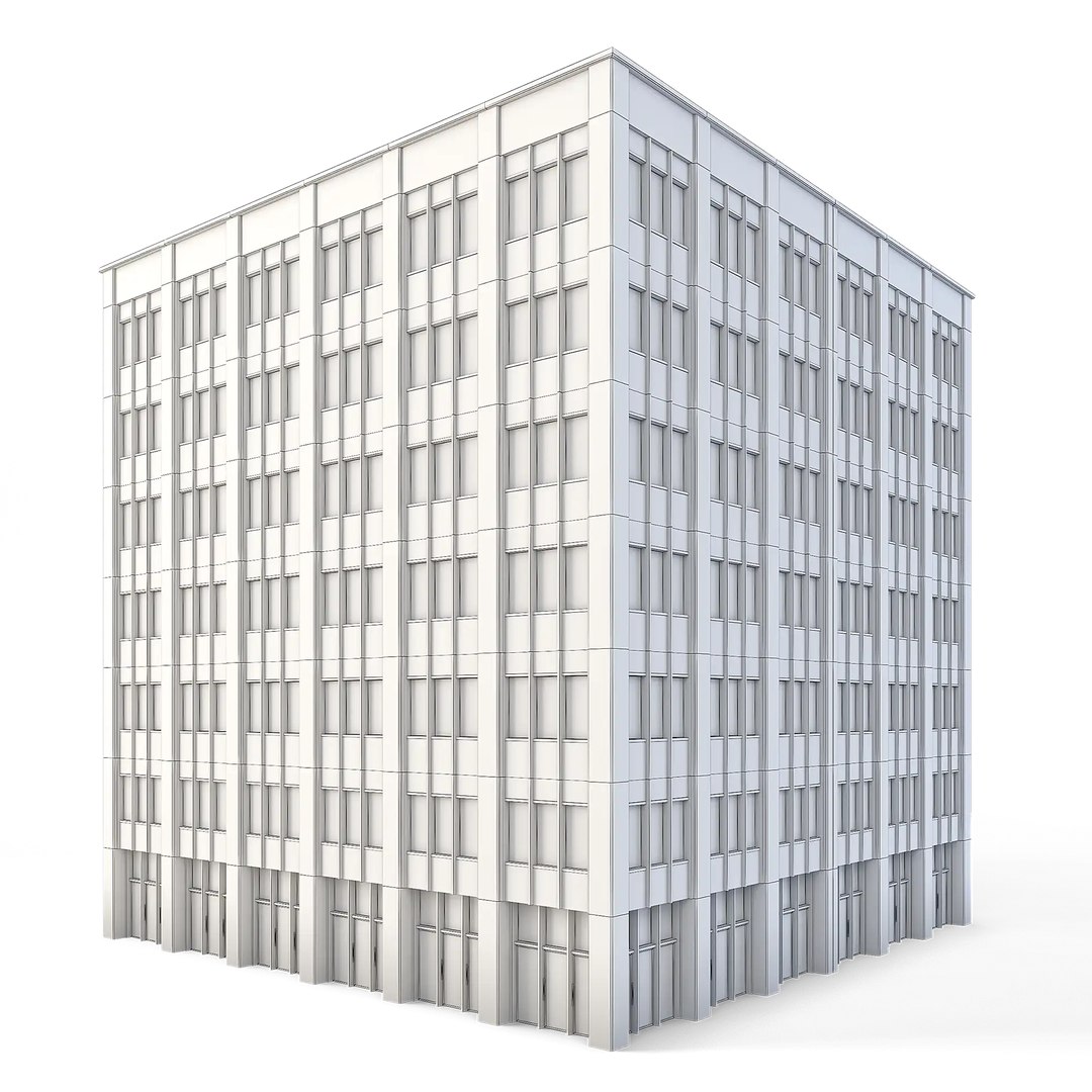 Cityscape Downtown Pack 3D model https://p.turbosquid.com/ts-thumb/dC/5Mj134/jW/tenement_4_agrid/webp/1787502795/1920x1080/fit_q87/b152a9f6ff898a402412c4fb459163c31c46fe30/tenement_4_agrid.jpg