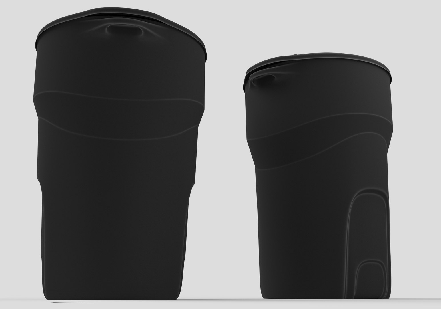 3D model trash can https://p.turbosquid.com/ts-thumb/dC/5a3gZn/aq/z07/jpg/1698748449/1920x1080/fit_q87/cc5786eb9ec58b156da763bdd072869a36617ba4/z07.jpg