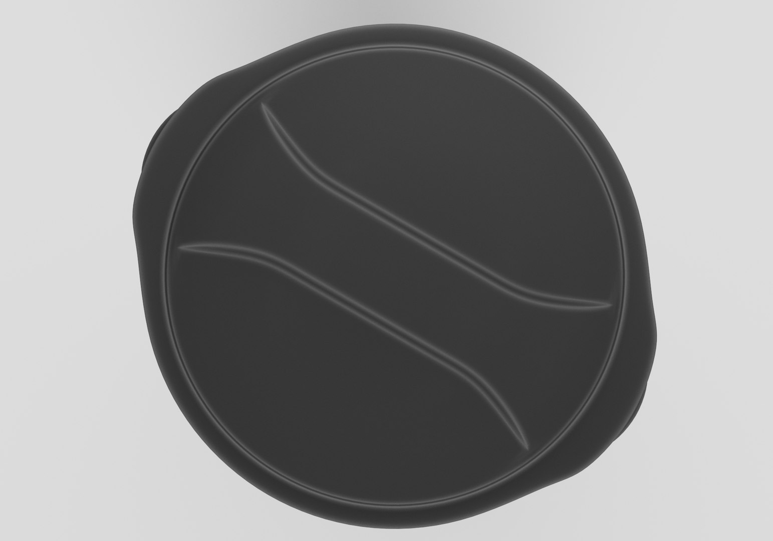 3D model trash can https://p.turbosquid.com/ts-thumb/dC/5a3gZn/gU/z06/jpg/1698748449/1920x1080/fit_q87/acd2a8d0bf2630558ce6236f95c4e86a9dfc5647/z06.jpg