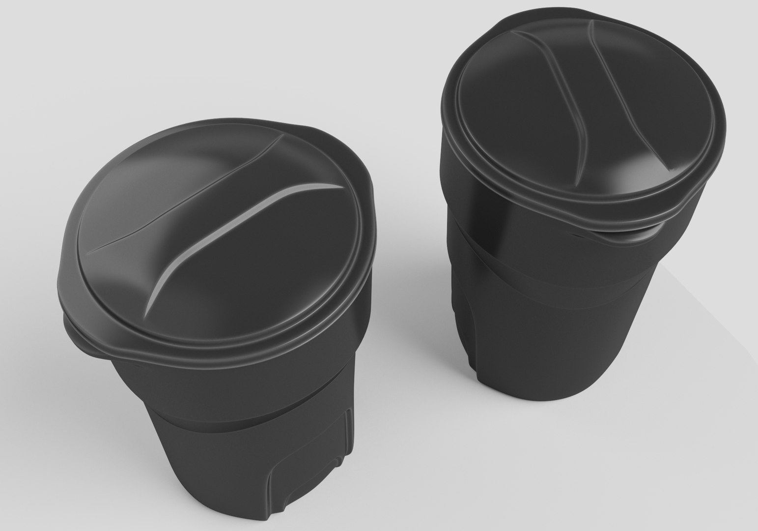 3D model trash can https://p.turbosquid.com/ts-thumb/dC/5a3gZn/hP/z05/jpg/1698748449/1920x1080/fit_q87/139b9bc375af07df9c3563dd28369f80eb3f2592/z05.jpg