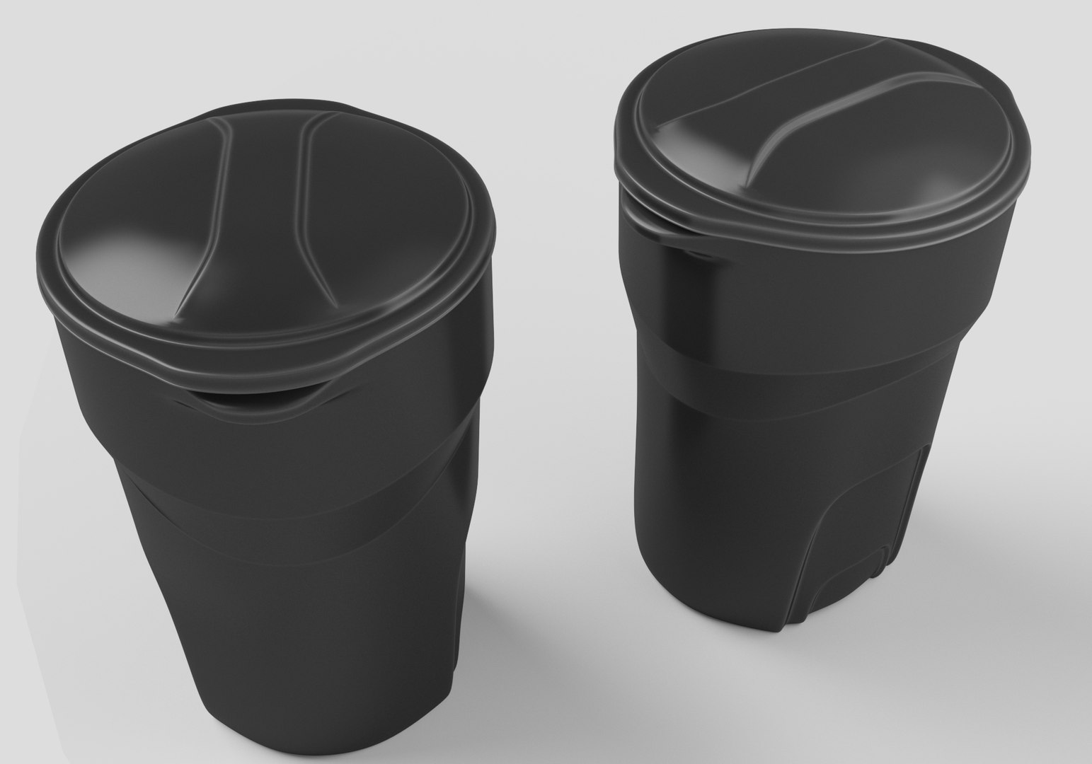 3D model trash can https://p.turbosquid.com/ts-thumb/dC/5a3gZn/jA/z04/jpg/1698748447/1920x1080/fit_q87/567a0186f1a146a3b78b9e44ed068e27297e5129/z04.jpg