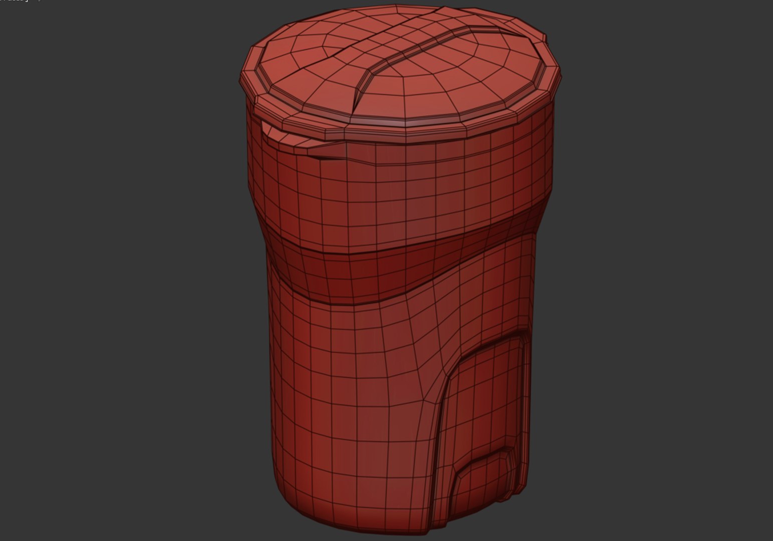 3D model trash can https://p.turbosquid.com/ts-thumb/dC/5a3gZn/yg/z08/jpg/1698748450/1920x1080/fit_q87/335d989c77d19a25a7d7e3a9523d04335af7003b/z08.jpg