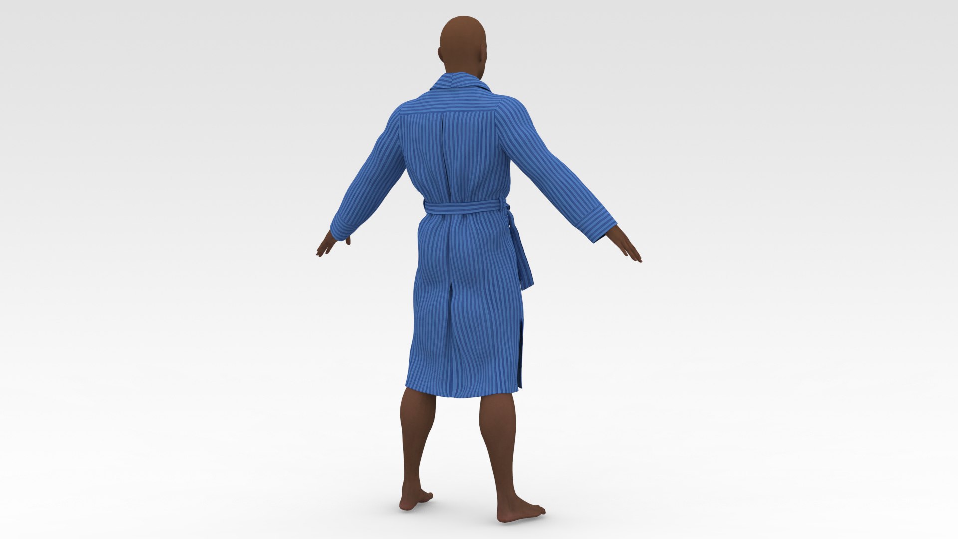 African with Bathrobe 3D https://p.turbosquid.com/ts-thumb/dC/7JL0ew/2y/005/png/1633003537/1920x1080/fit_q87/12ecfccaebd73cb9c674bd6eb184945fffc6ae47/005.jpg