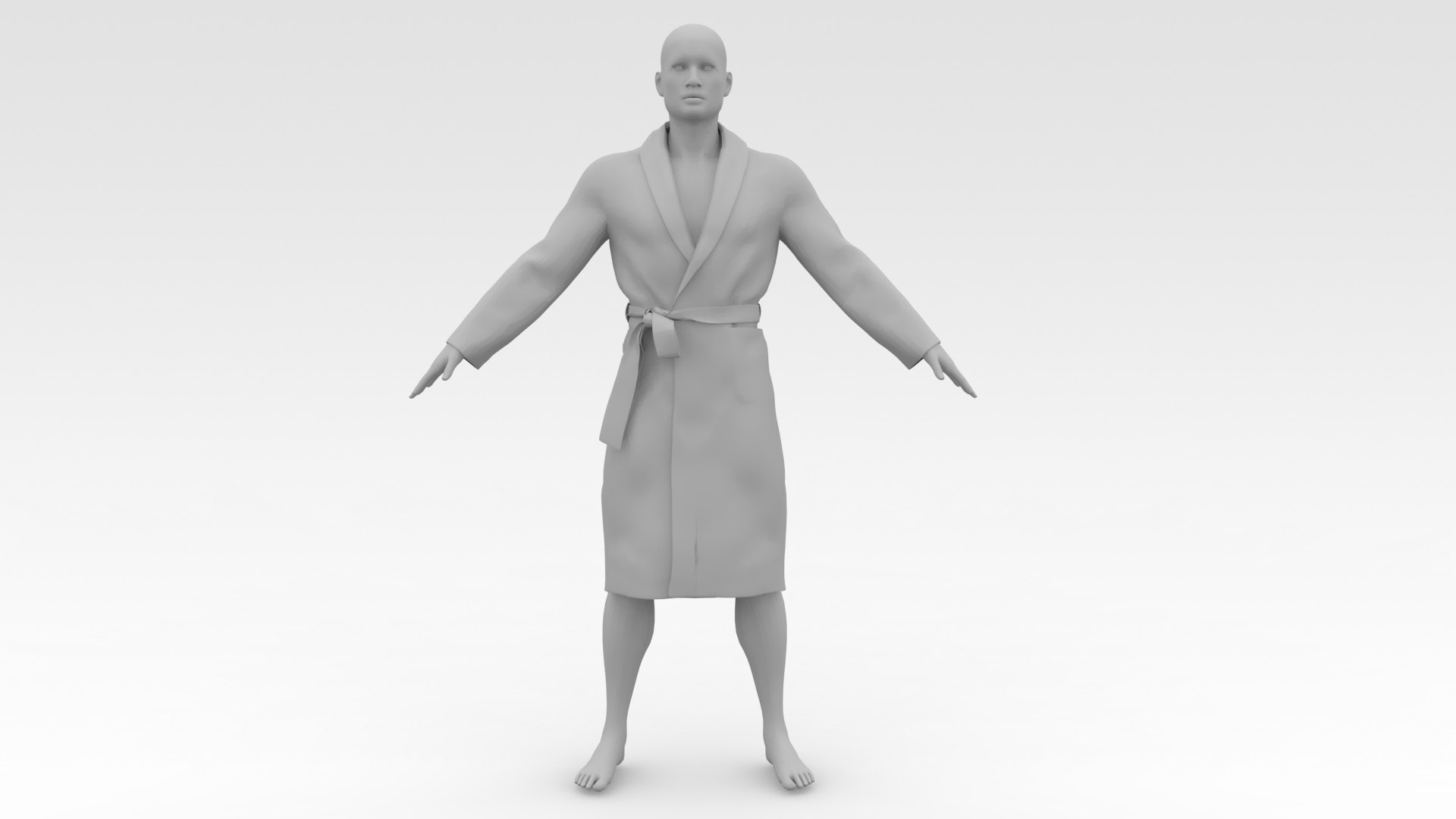 African with Bathrobe 3D https://p.turbosquid.com/ts-thumb/dC/7JL0ew/75/008/png/1633003535/1920x1080/fit_q87/c40fb33601be0ee05f8c47dae087eeea5922a0c7/008.jpg