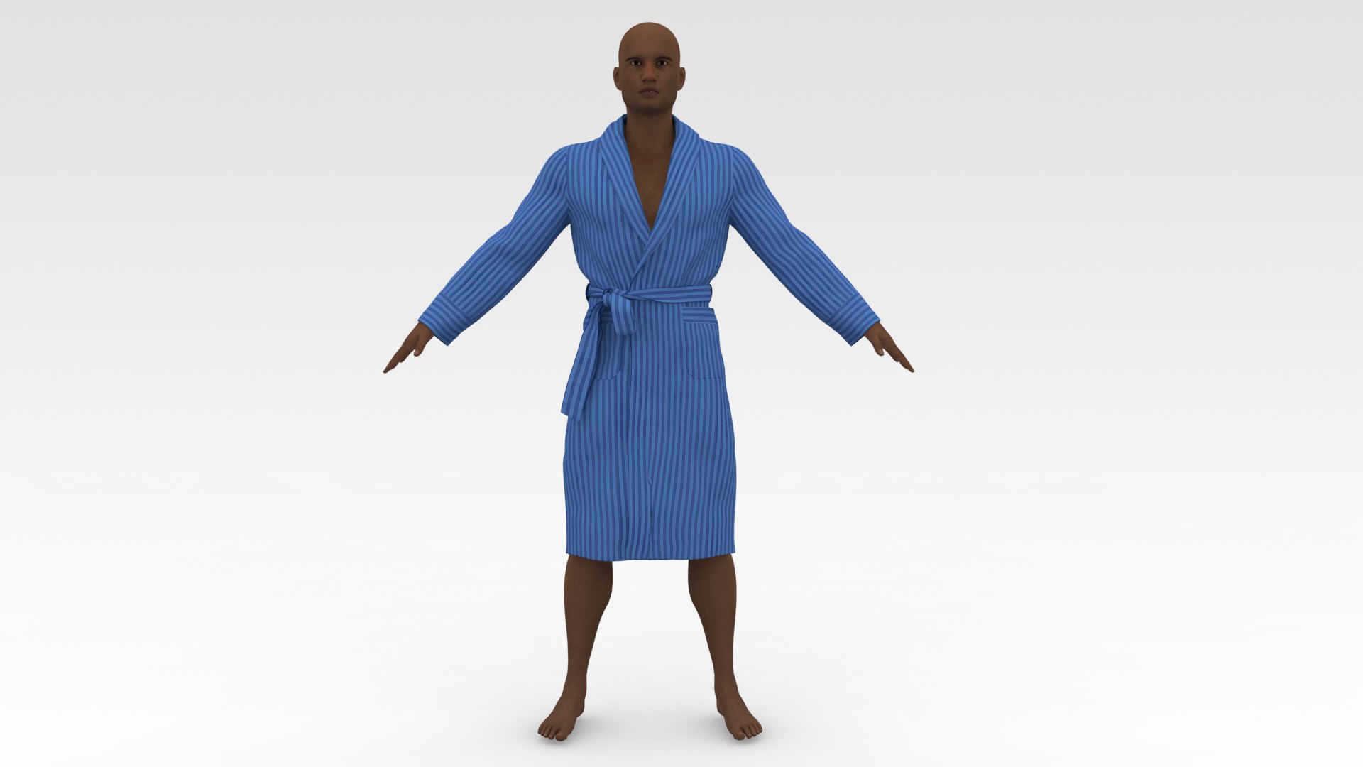 African with Bathrobe 3D https://p.turbosquid.com/ts-thumb/dC/7JL0ew/Bp/007/png/1633003538/1920x1080/fit_q87/321bd9928414ee09f8c365ce2f392e3dbb952d51/007.jpg