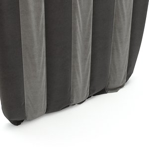 curtain (9)