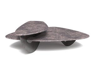 Walter Knoll Tama