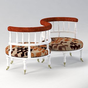 Lounge Chair 3D Models for Download TurboSquid Lounge Chair 3D Models for Download TurboSquid