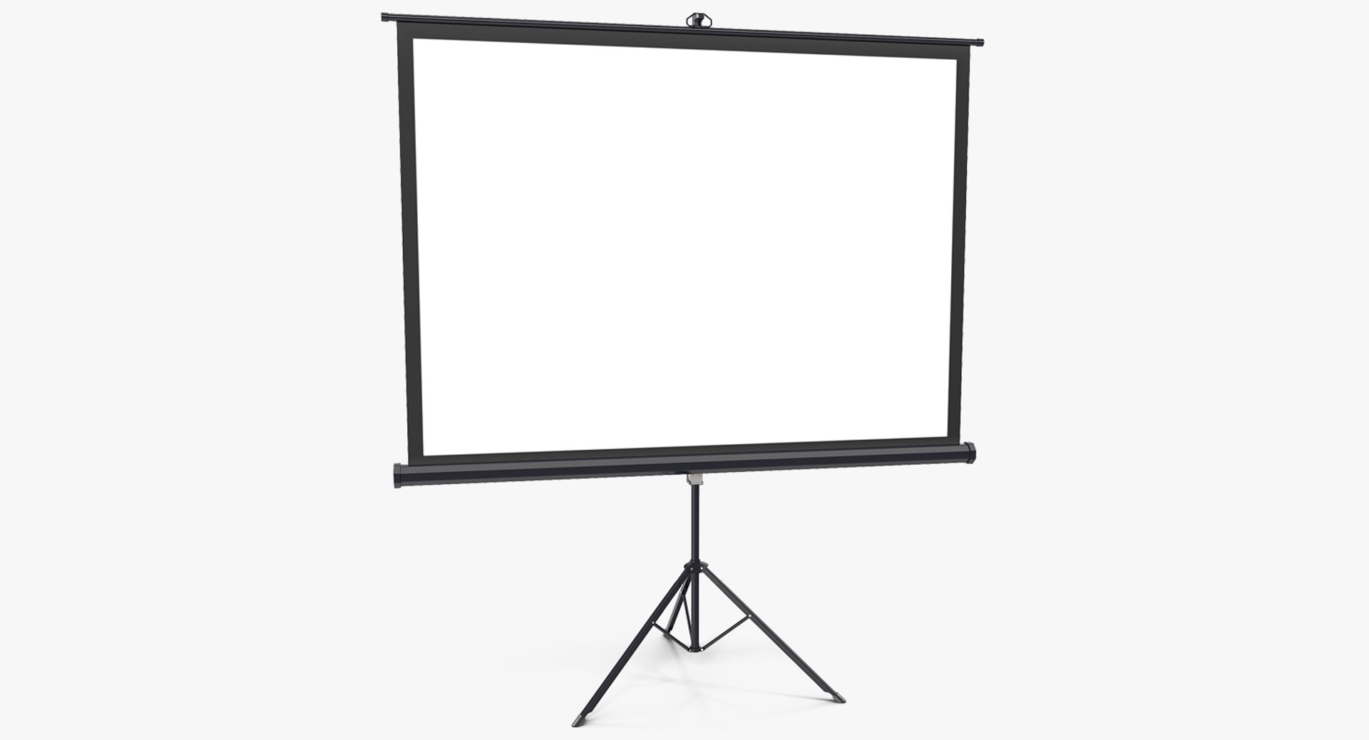 portable tripod projection screen model https://p.turbosquid.com/ts-thumb/dC/9nmpWD/aLt6bgoW/portabletripodprojectionscreenblackvray3dmodel001/jpg/1520709026/1920x1080/fit_q87/dcbb045584577bbf1cc4f3610fb9fd17287f9d5e/portabletripodprojectionscreenblackvray3dmodel001.jpg