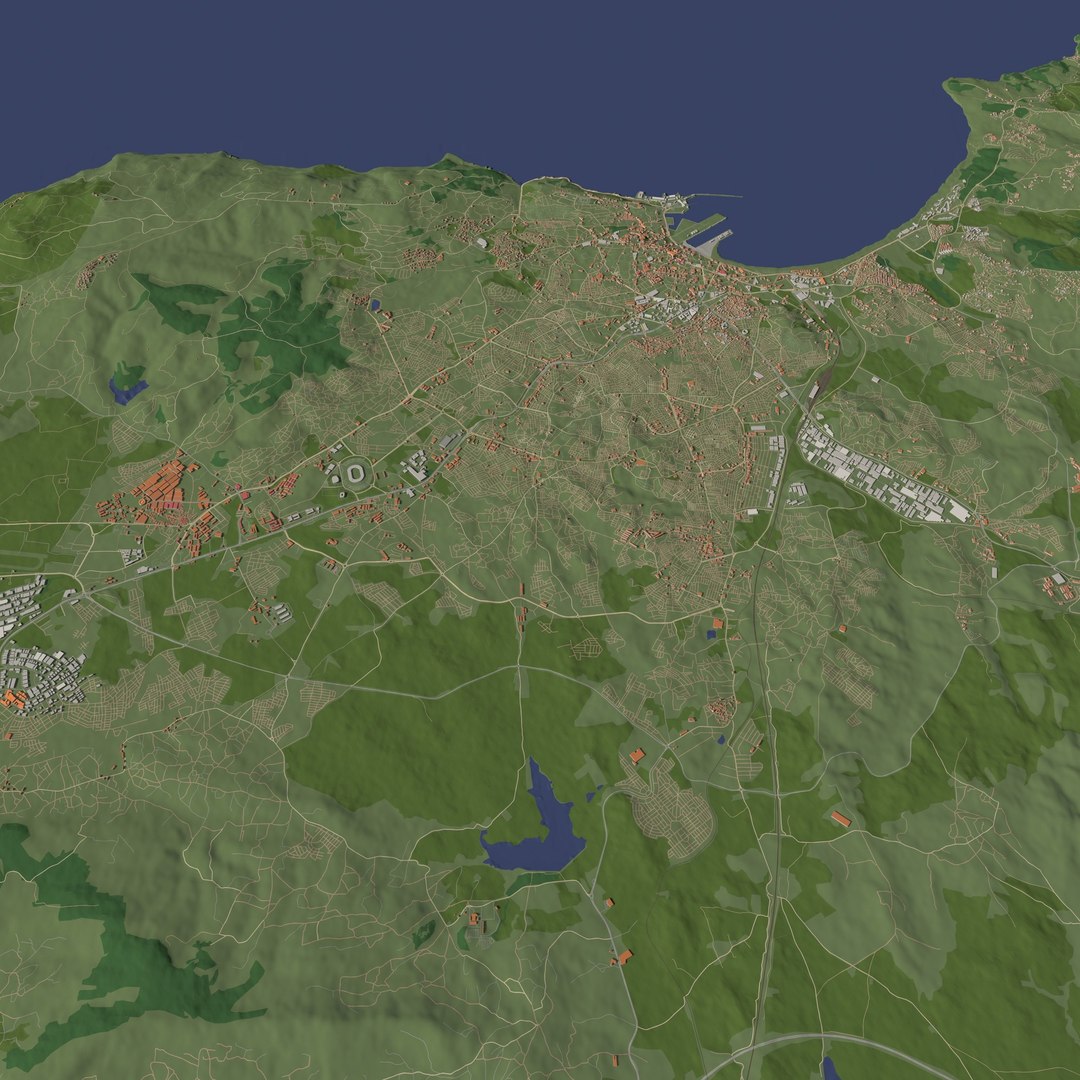 Morocco - cities set model https://p.turbosquid.com/ts-thumb/dC/9qATfY/Wz/2024m19302/jpg/1734751215/1920x1080/fit_q87/85a5fbacc84f8a2abc549860c84c08ba2e476547/2024m19302.jpg