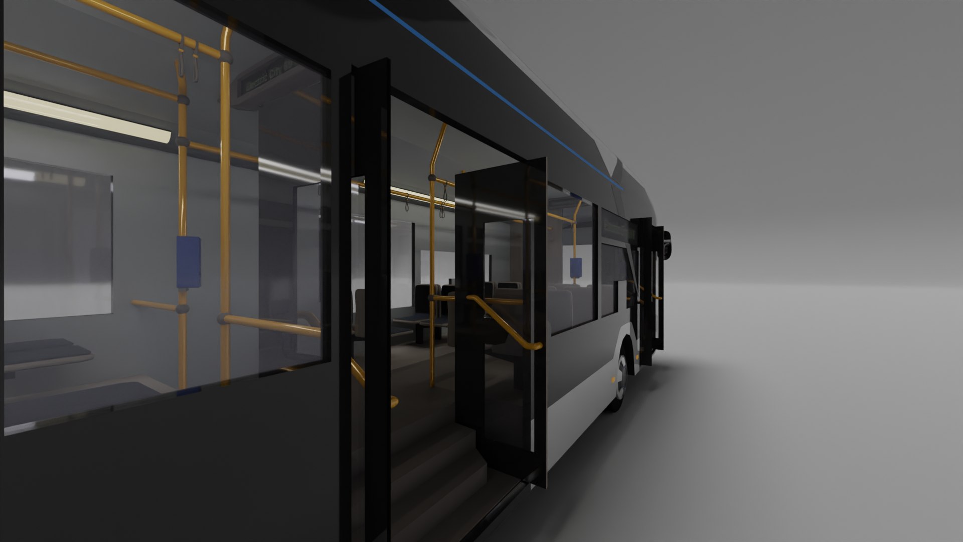 3D man bus city lion https://p.turbosquid.com/ts-thumb/dC/A9r7WO/Uk/render9/png/1615667003/1920x1080/fit_q87/74d39f748d348f024fa25d3c4bd80320359c5b51/render9.jpg