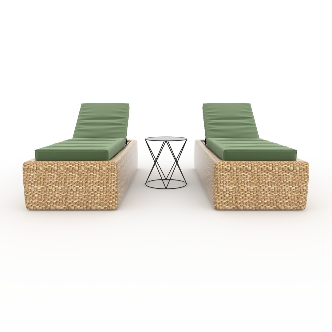 Sun Lounger 24 3D model https://p.turbosquid.com/ts-thumb/dC/A9tQV2/1m/c02/jpg/1771412886/1920x1080/fit_q87/832594c1cb26d33ef1d0394b07614a8e0972b1f8/c02.jpg