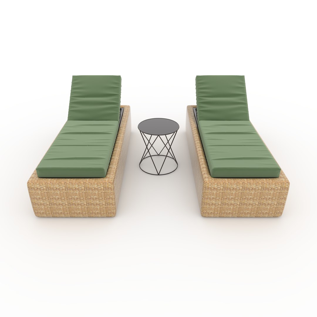 Sun Lounger 24 3D model https://p.turbosquid.com/ts-thumb/dC/A9tQV2/2y/c06/jpg/1771412890/1920x1080/fit_q87/ac32ff0e71cdcaf91e364d72ee75fa3793b34abb/c06.jpg