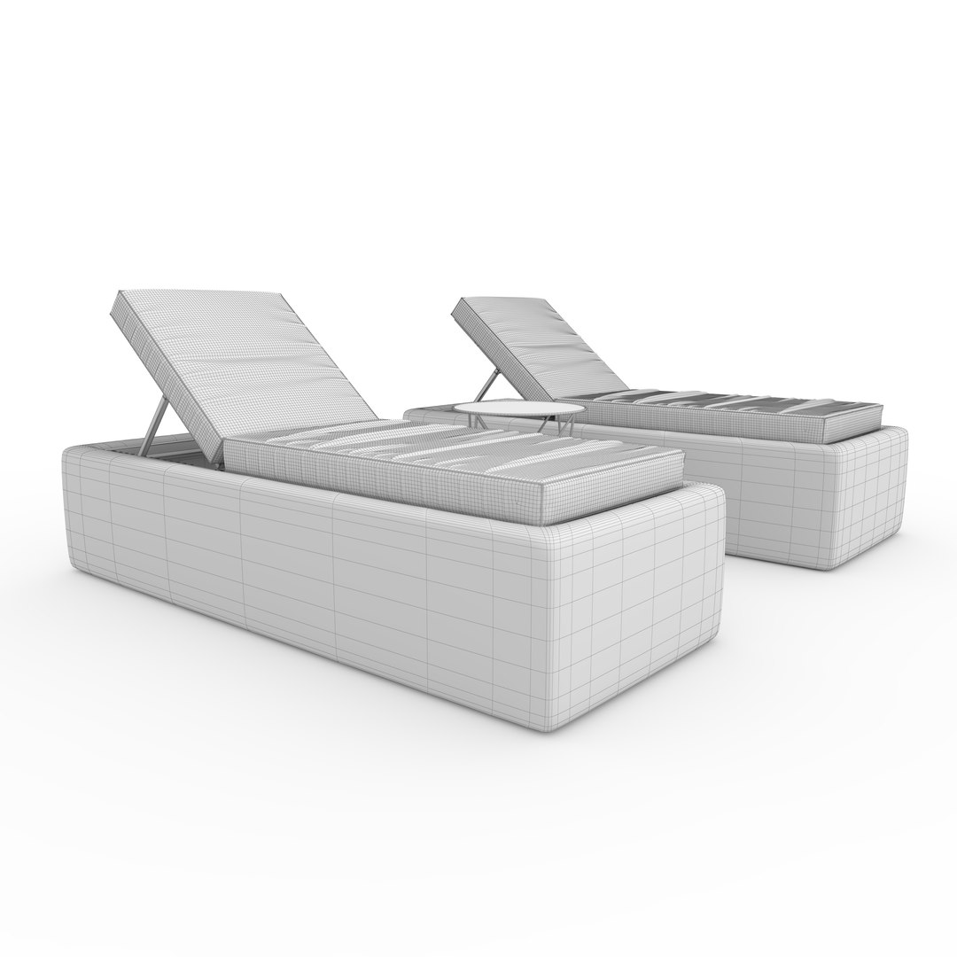 Sun Lounger 24 3D model https://p.turbosquid.com/ts-thumb/dC/A9tQV2/F3/c01_wireframe/jpg/1771412884/1920x1080/fit_q87/d60a06fcbc807cd902a7b9c95a5ec27ef3008ea6/c01_wireframe.jpg