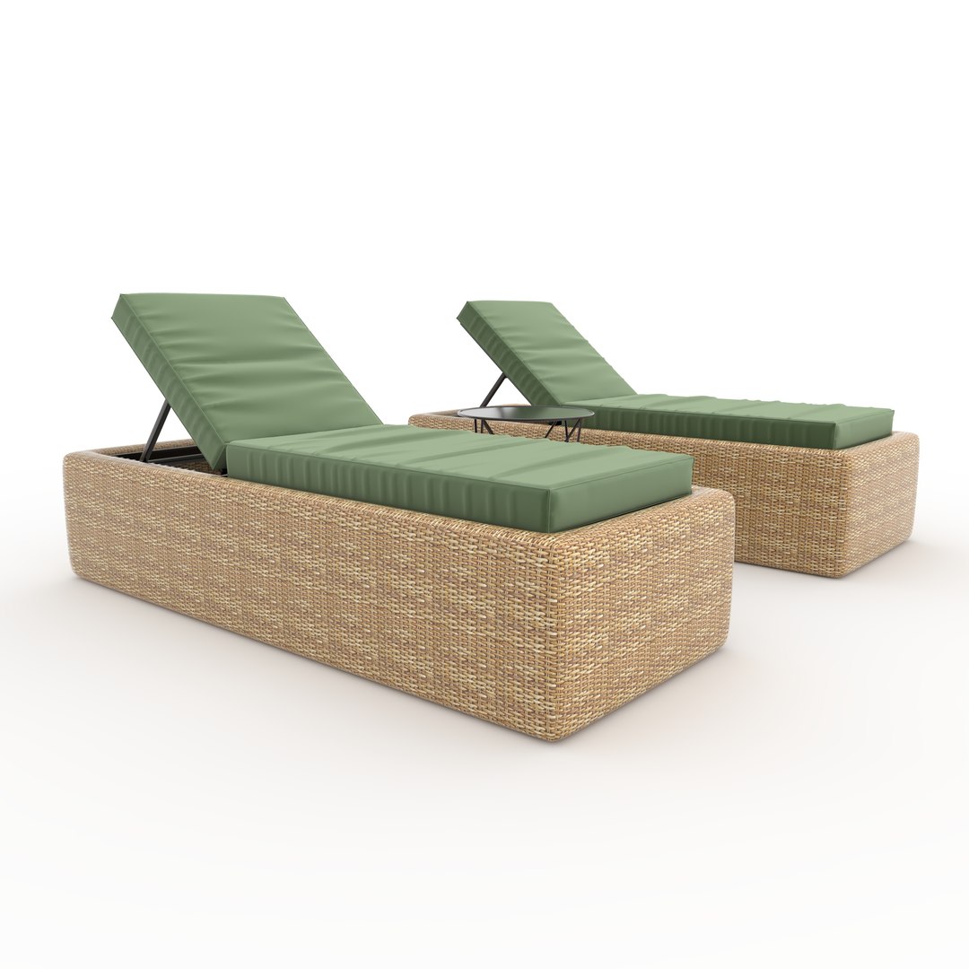 Sun Lounger 24 3D model https://p.turbosquid.com/ts-thumb/dC/A9tQV2/IN/c01/jpg/1771412882/1920x1080/fit_q87/1637e0b8012e9a3ac07e3ffa17a726744263b8c9/c01.jpg