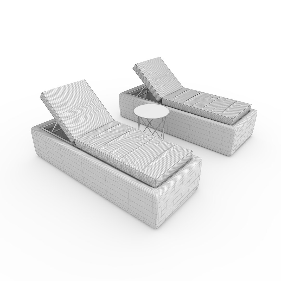 Sun Lounger 24 3D model https://p.turbosquid.com/ts-thumb/dC/A9tQV2/Ja/c05_wireframe/jpg/1771412889/1920x1080/fit_q87/df826d15f661cec4ad570add48b26a95d8a524d2/c05_wireframe.jpg