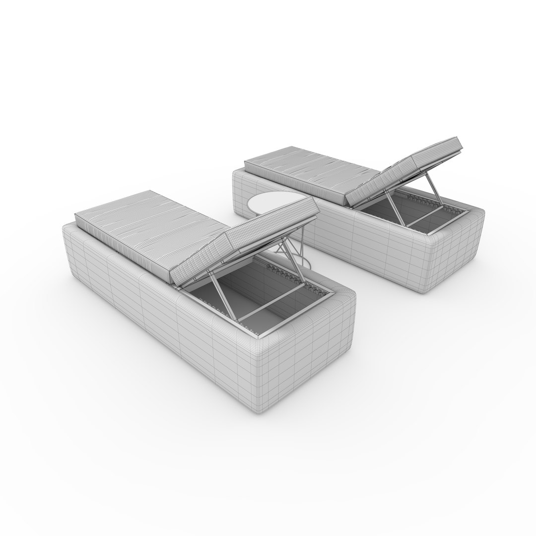 Sun Lounger 24 3D model https://p.turbosquid.com/ts-thumb/dC/A9tQV2/Ry/c08_wireframe/jpg/1771412894/1920x1080/fit_q87/fb36968c800e6c297cb169b4d936049a1423d9c8/c08_wireframe.jpg