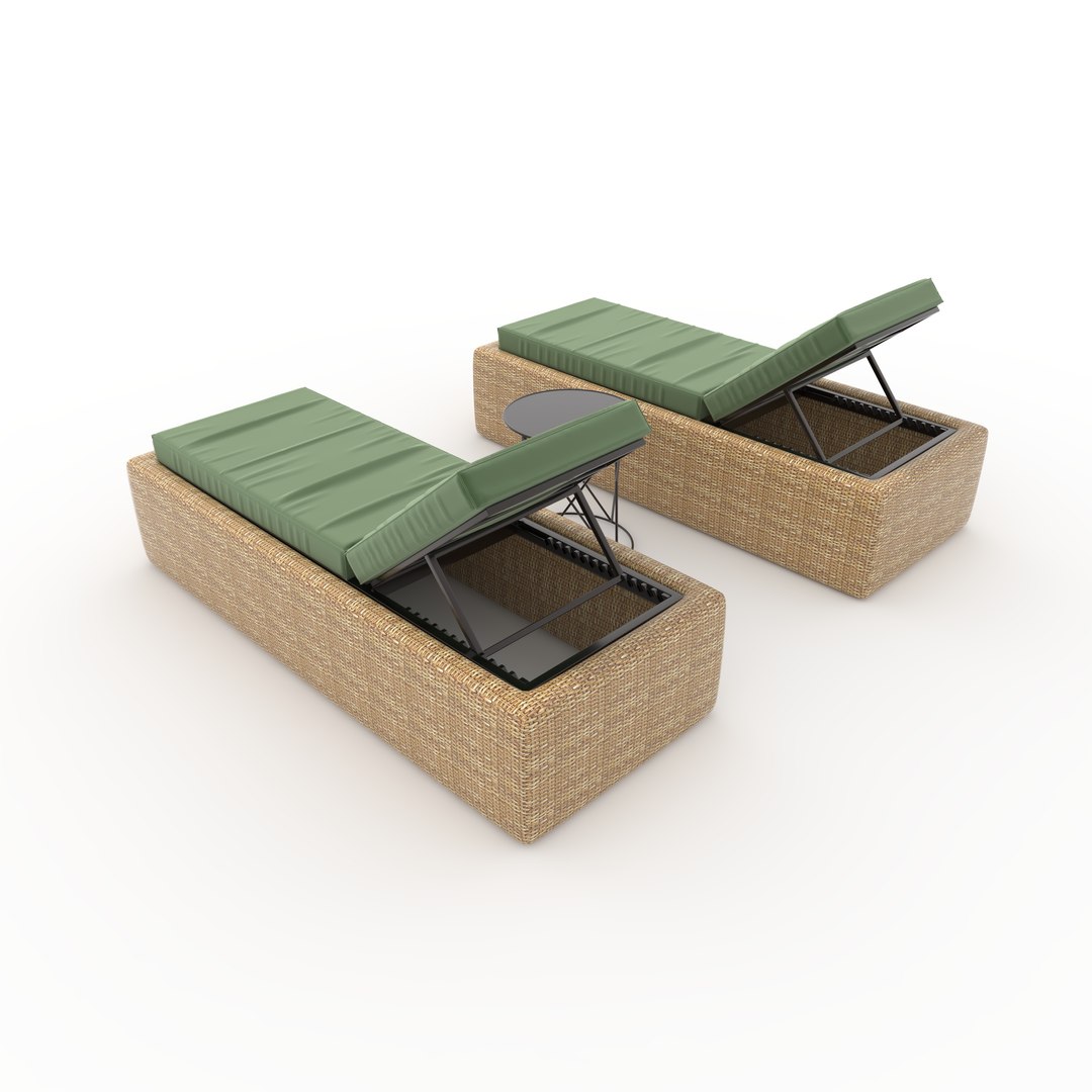 Sun Lounger 24 3D model https://p.turbosquid.com/ts-thumb/dC/A9tQV2/ei/c08/jpg/1771412893/1920x1080/fit_q87/4e8387b419e9393f09708fbe1c544834e7e566aa/c08.jpg