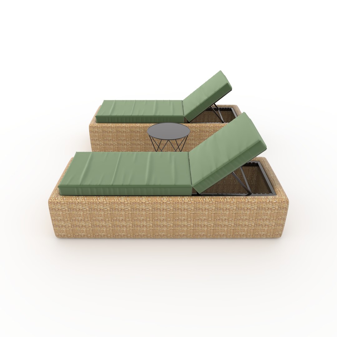 Sun Lounger 24 3D model https://p.turbosquid.com/ts-thumb/dC/A9tQV2/sg/c07/jpg/1771412891/1920x1080/fit_q87/1e077d67931197a7195f1916ad767a7b7aa7121e/c07.jpg