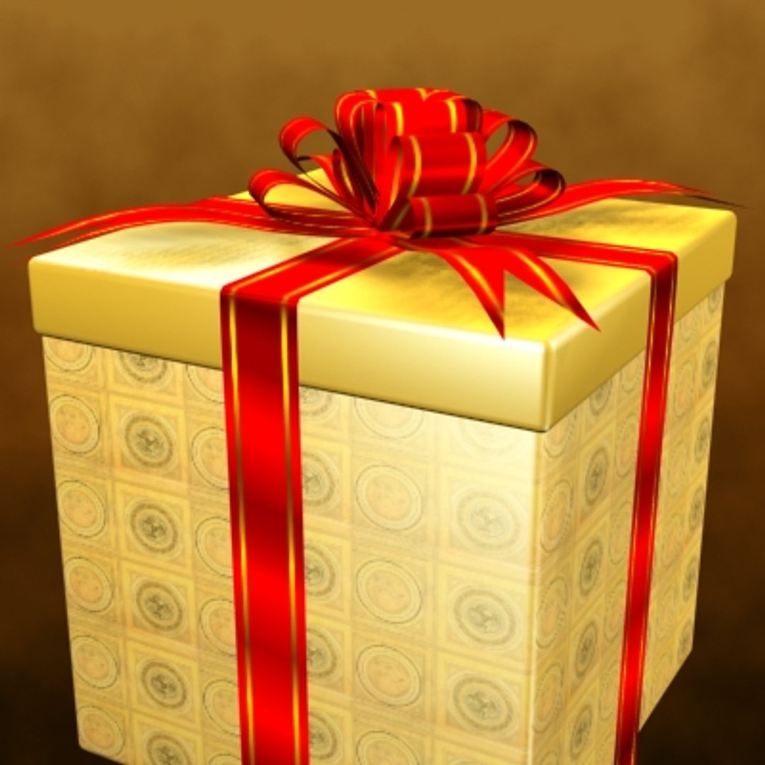 3ds max present box https://p.turbosquid.com/ts-thumb/dC/DNXixc/6hYfFNC7/present_02/jpg/1290179974/1920x1080/fit_q87/4bea15e3398c95179db140b888804536e712c582/present_02.jpg