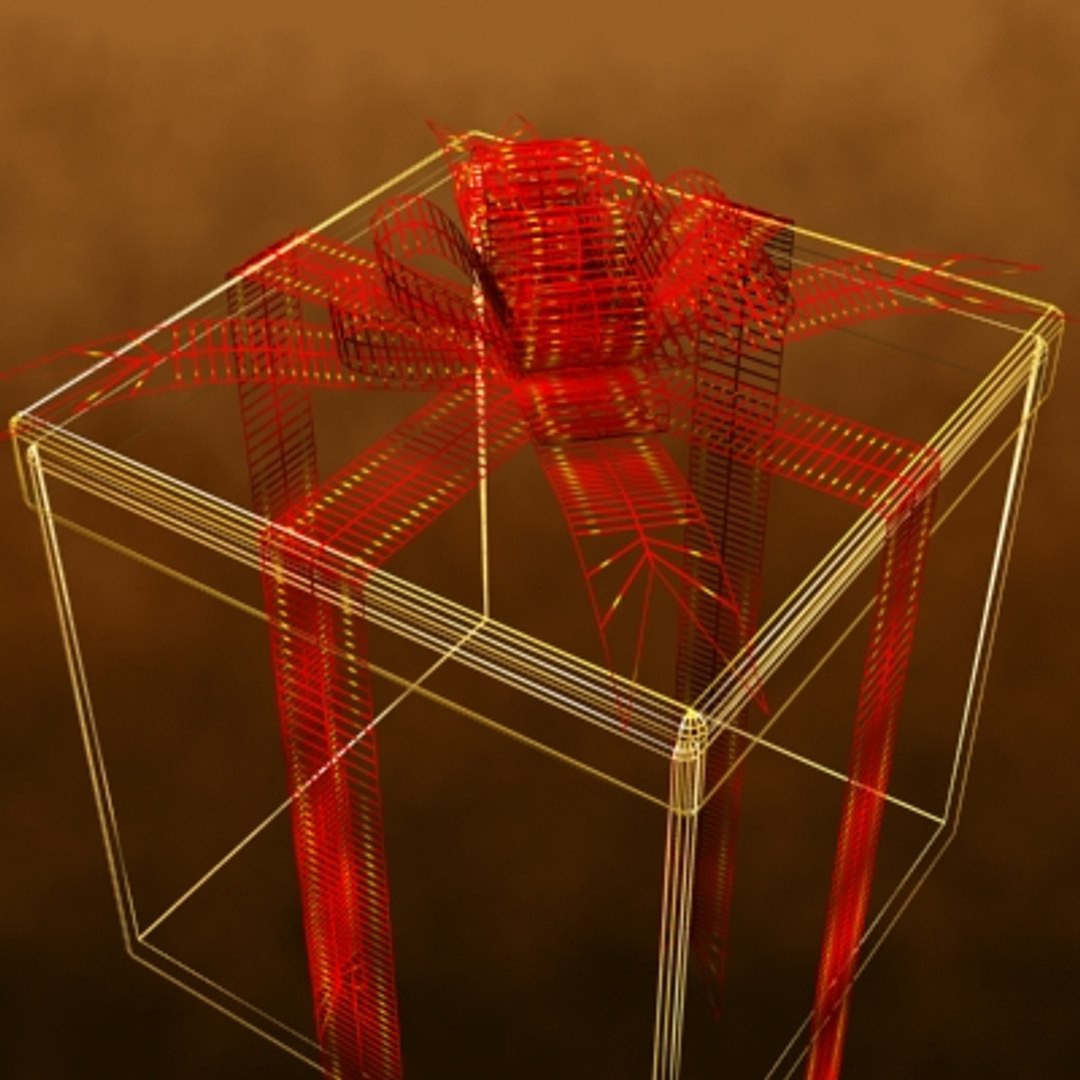 3ds max present box https://p.turbosquid.com/ts-thumb/dC/DNXixc/KDRuzpzz/present_06/jpg/1290180165/1920x1080/fit_q87/6ee613a68dd32101090428719f30876420c37a12/present_06.jpg
