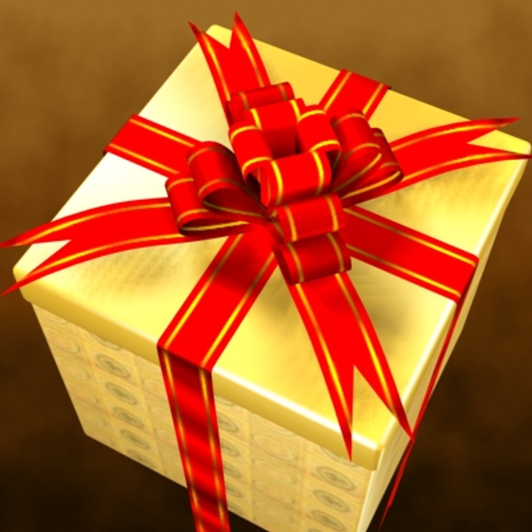 3ds max present box https://p.turbosquid.com/ts-thumb/dC/DNXixc/YFgHfooO/present_03/jpg/1290180155/1920x1080/fit_q87/9e7af2f3f9ea41724e9e24e188dd239d06487cbb/present_03.jpg