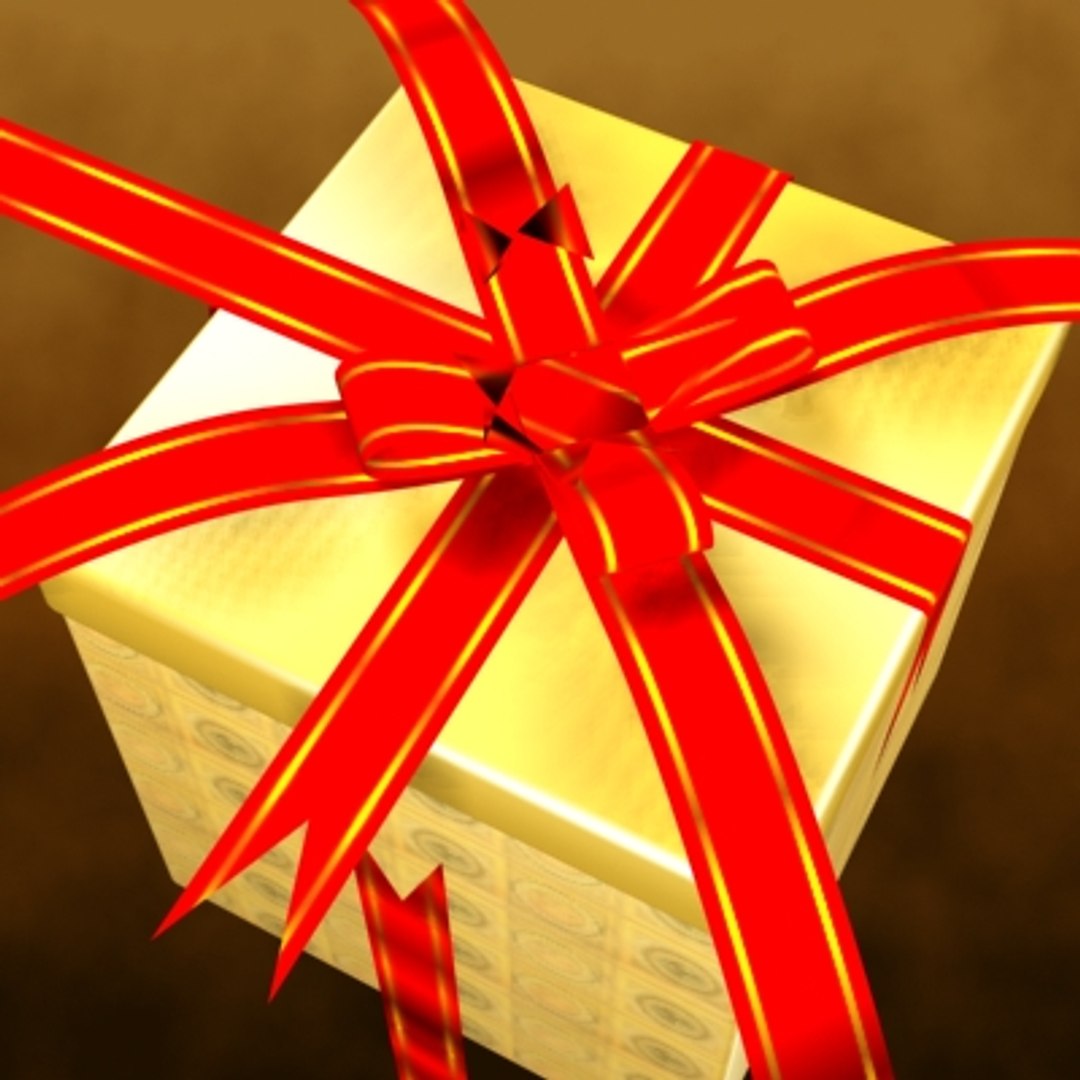 3ds max present box https://p.turbosquid.com/ts-thumb/dC/DNXixc/uCzPdzGS/present_04/jpg/1290180161/1920x1080/fit_q87/6d3dfa0930e596ad82ff8498c08e85fe7cf25b6e/present_04.jpg