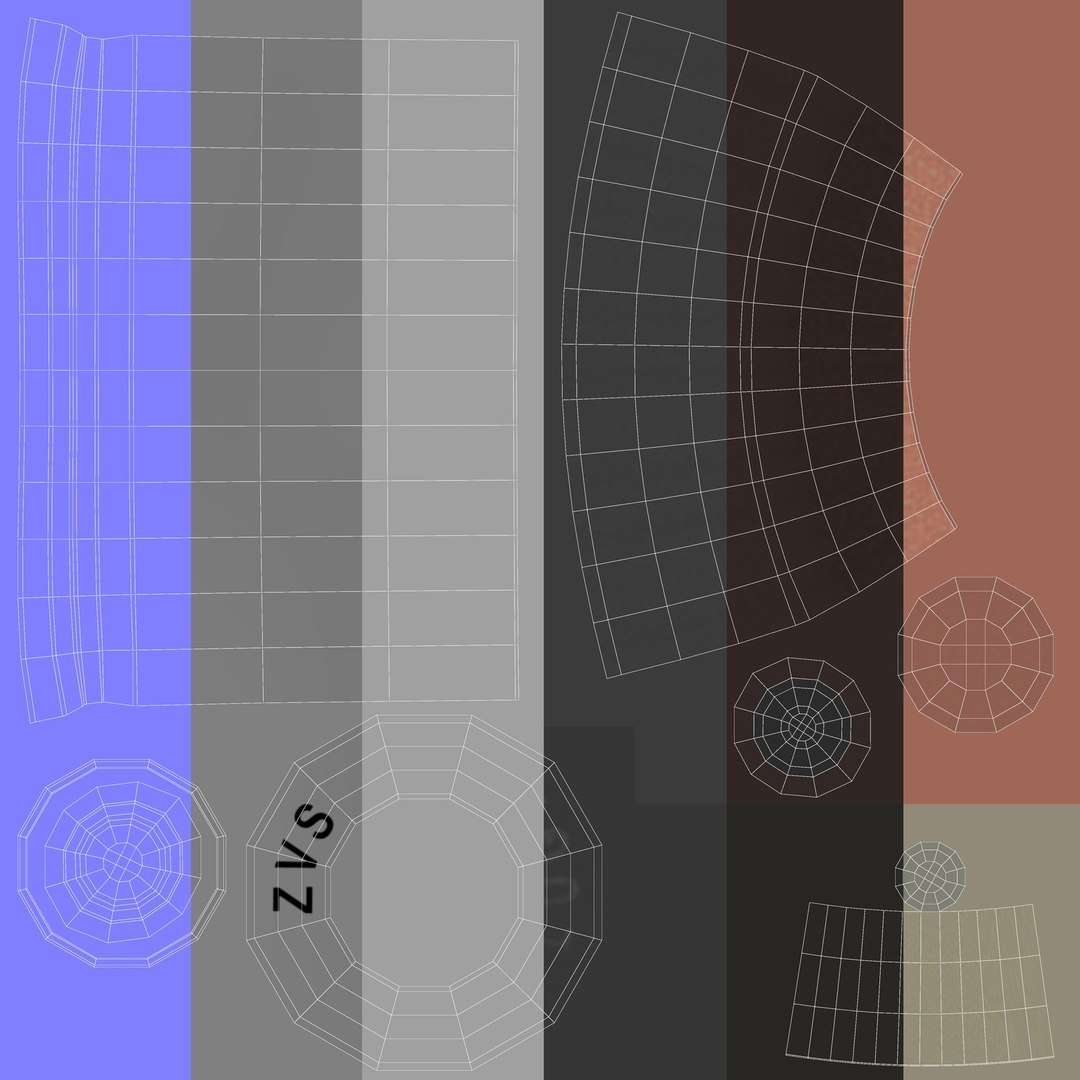 beretta m9 gold - model https://p.turbosquid.com/ts-thumb/dC/EVoSYf/30rnR4Cl/berm9g_t65/jpg/1555191361/1920x1080/fit_q87/115f82d374cb1bed4d168b2e4211e2e2e80714c0/berm9g_t65.jpg