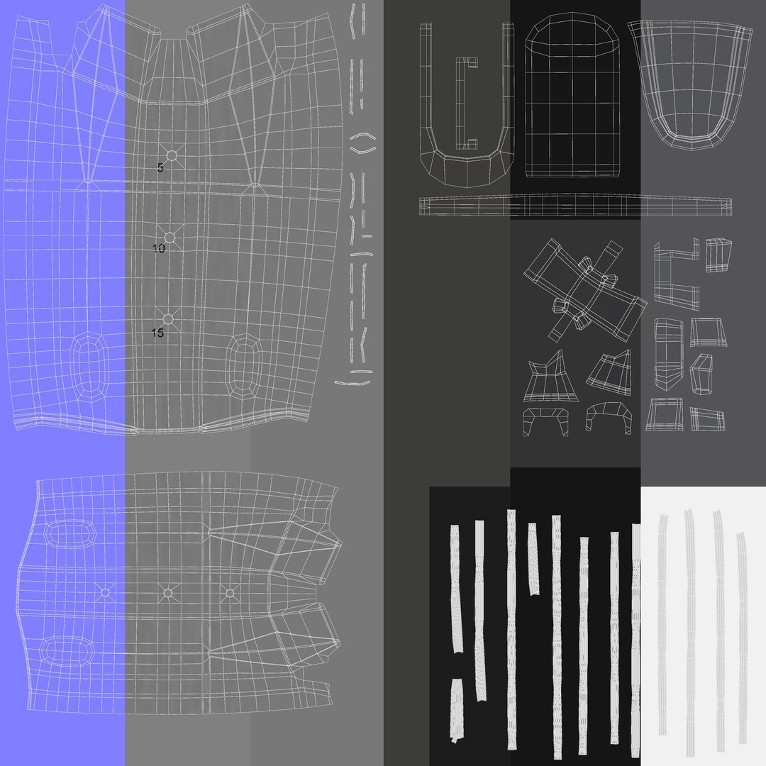 beretta m9 gold - model https://p.turbosquid.com/ts-thumb/dC/EVoSYf/C9gFjRN7/berm9g_t64/jpg/1555191361/1920x1080/fit_q87/145d01aa483a32290977bca17a23d7f4b952018e/berm9g_t64.jpg