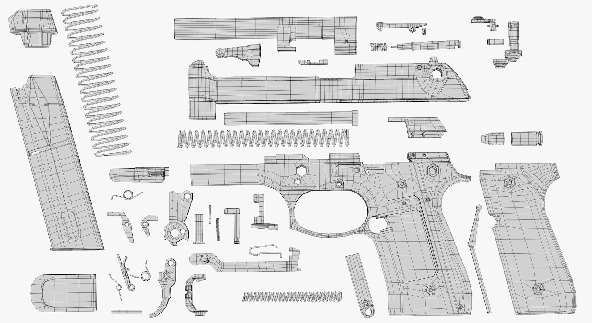 beretta m9 gold - model https://p.turbosquid.com/ts-thumb/dC/EVoSYf/CZJQTCXo/berm9g_t47/jpg/1555191361/1920x1080/fit_q87/373387c4d5c6f52d28338926065efdda9334ee26/berm9g_t47.jpg