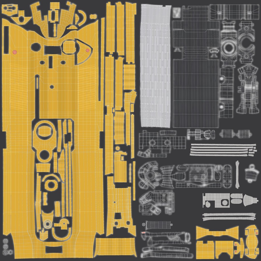 beretta m9 gold - model https://p.turbosquid.com/ts-thumb/dC/EVoSYf/DQFea8Aw/berm9g_t51/jpg/1555191361/1920x1080/fit_q87/d5d57031805d36d977027b96ae04a17fd5e57a8e/berm9g_t51.jpg