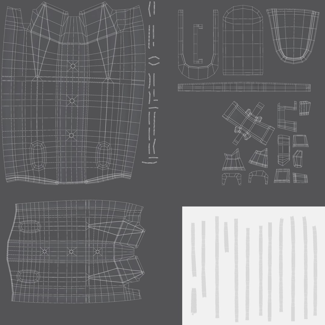 beretta m9 gold - model https://p.turbosquid.com/ts-thumb/dC/EVoSYf/Ese46TEL/berm9g_t54/jpg/1555191361/1920x1080/fit_q87/6179202a960fe8f2beb08714154543bc63cc0cd1/berm9g_t54.jpg
