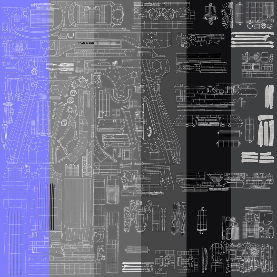 beretta m9 gold - model https://p.turbosquid.com/ts-thumb/dC/EVoSYf/I5C4cmrN/berm9g_t62/jpg/1555191361/1920x1080/fit_q87/b53449dfe9a8c179ff1d9c95498993869db8605f/berm9g_t62.jpg