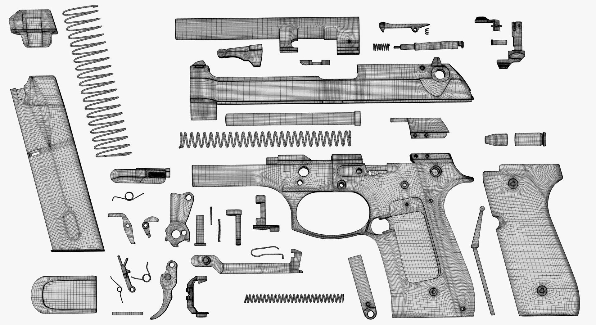 beretta m9 gold - model https://p.turbosquid.com/ts-thumb/dC/EVoSYf/Inh9q7rk/berm9g_t49/jpg/1555191361/1920x1080/fit_q87/4c6739eca2ef449e0549886c66c3fe190a5c8248/berm9g_t49.jpg