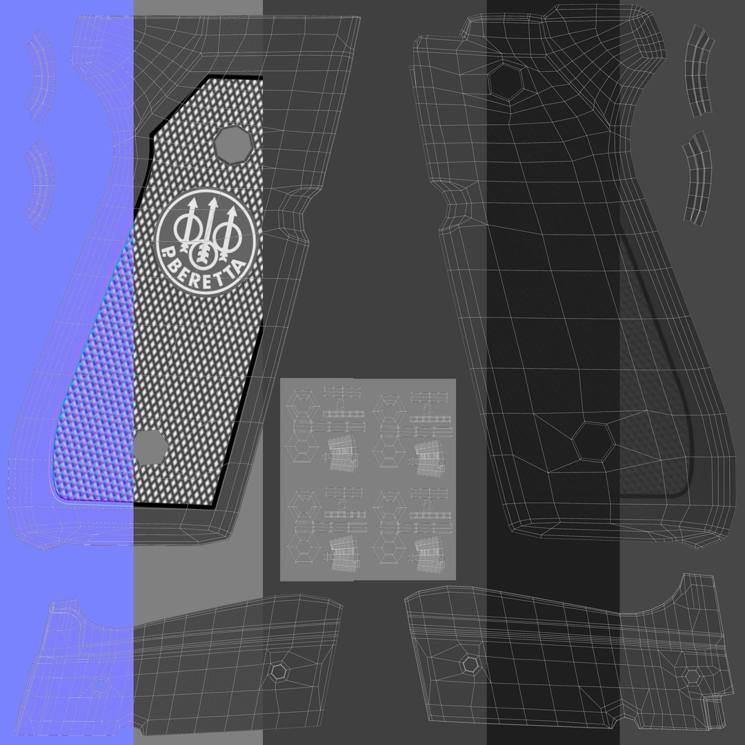 beretta m9 gold - model https://p.turbosquid.com/ts-thumb/dC/EVoSYf/MVmcVBDP/berm9g_t63/jpg/1555191361/1920x1080/fit_q87/369fc88d7d3f4918676e18ad1d836cb0af11d648/berm9g_t63.jpg