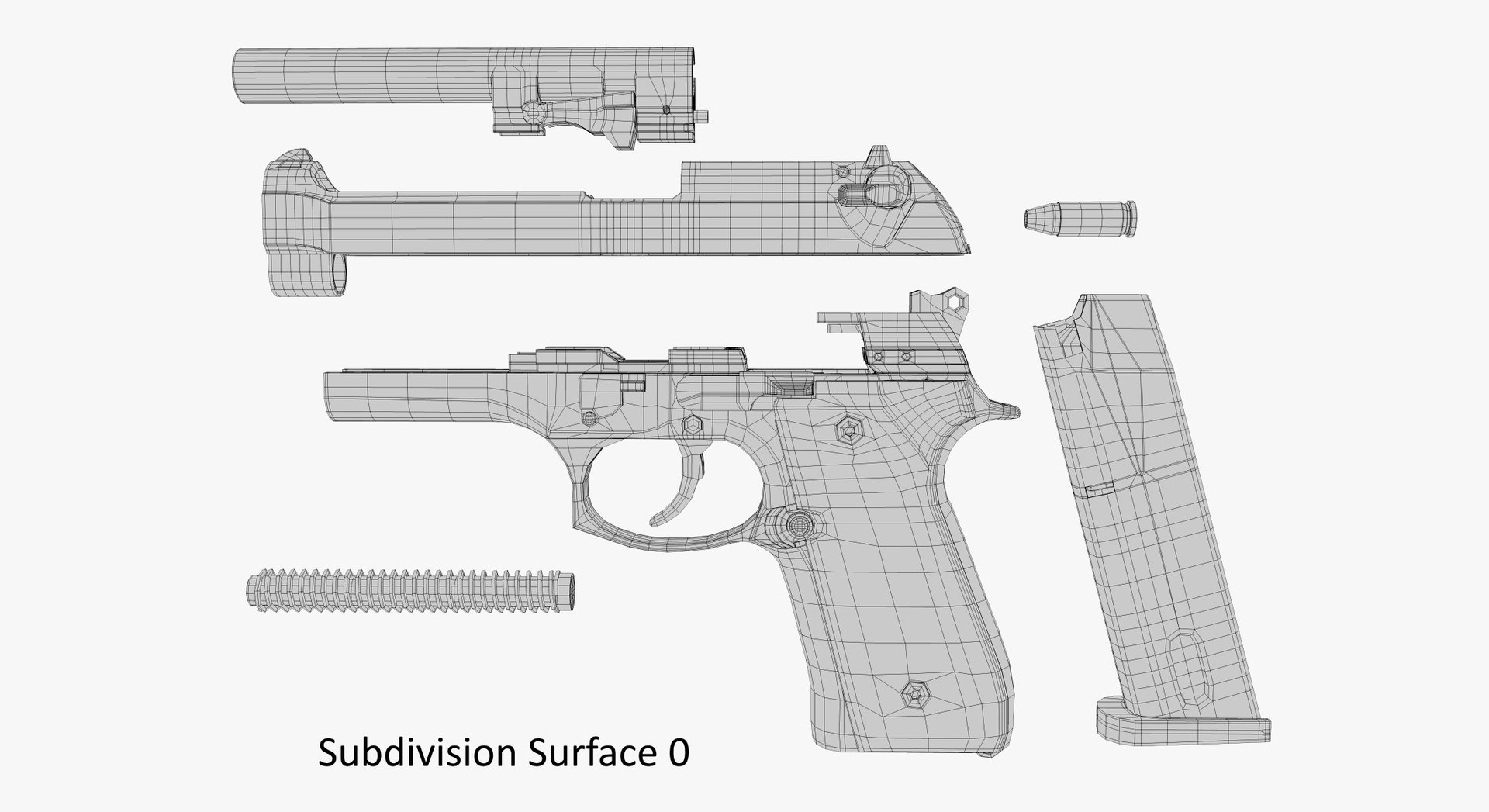 beretta m9 gold - model https://p.turbosquid.com/ts-thumb/dC/EVoSYf/MWO0dhEI/berm9g_t44/jpg/1555191360/1920x1080/fit_q87/5b6c49e16a605ffe886b48b771994253e95428c9/berm9g_t44.jpg