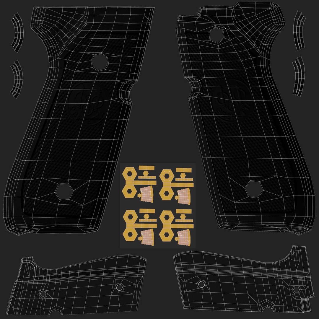 beretta m9 gold - model https://p.turbosquid.com/ts-thumb/dC/EVoSYf/S1q4YkD3/berm9g_t53/jpg/1555191361/1920x1080/fit_q87/ee408798bbf07297b660f7fa33374f0d892c4d9e/berm9g_t53.jpg