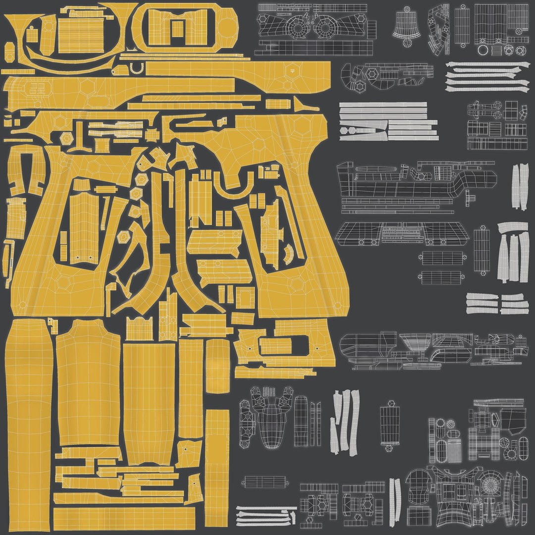 beretta m9 gold - model https://p.turbosquid.com/ts-thumb/dC/EVoSYf/hCXoVQmU/berm9g_t52/jpg/1555191361/1920x1080/fit_q87/2ba3333147901cd58b6bfb270ff2eef994e17b1c/berm9g_t52.jpg