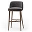 Set sgabello Foyer Calligaris 02