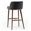 Set sgabello Foyer Calligaris 02