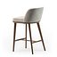 Set sgabello Foyer Calligaris 02