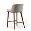 Set sgabello Foyer Calligaris 02