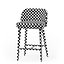 Set sgabello Foyer Calligaris 02